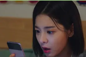 史铁生已经12岁了啊…#万万没想到 #人生 #作文