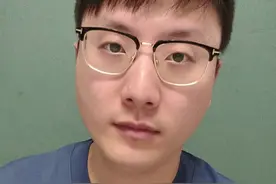 嘴上长泡可不是上火了，小心是病毒感染！会一直潜伏在体内，家里有婴幼儿的更要注意。#医学科普 #单纯疱疹 #疱疹会传染吗 #健康冷知识知多少 #硬核健康科普行动