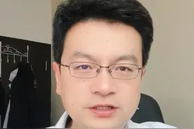 带状疱疹疫苗，这个自费疫苗强烈建议打！ #带状疱疹 #带状疱疹疫苗 #带状疱疹后神经痛 #抖出健康知识宝藏视频封面