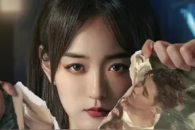 男人偷偷往妻子的酒杯里加料，眼睁睁看着她陷入昏睡 #网剧婚姻攻略 #解说电视剧 #网剧婚姻攻略开播 #婚姻攻略开局即高能 #婚姻攻略何泓姗李子锋