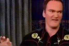 嘿 您猜怎么着？这游戏的中文配音那叫一个地道#小缇娜的奇幻之地 #epic #总有一款2k适合你 