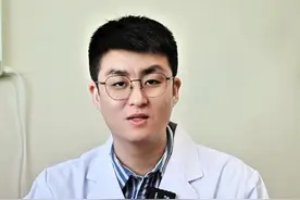 无论膝盖疼痛多严重 记住2点自然就会好 #医学科普 #医疗小常识 #骨科 #膝关节 #健康科普视频封面