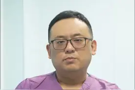 打一针就能治愈肝癌，这事是真的吗？#肝癌 #肝癌晚期 #肝癌中晚期患者 #钇90 #硬核健康科普行动视频封面