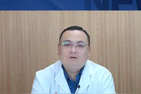 为什么查不到原发灶#肿瘤科普 #中医肿瘤 #抗ai #肿瘤患者 #手把手让你更健康视频封面