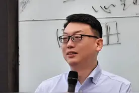 幸福感是如何获得的？ #幸福 #认知 #智慧人生 #大有学问 #赵玉平的平讲平说
