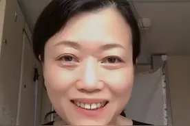 人工晶体要降价了？做手术的花费有哪些变化？ #白内障 #硬核健康科普行动  #医疗创作者培优计划 #降价 #人工晶体视频封面