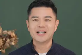 想睡却睡不着？这个方法值得你收藏#睡觉 #科普 #万能补觉法视频封面