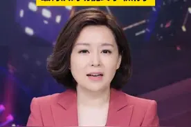 微信朋友圈功能有新变动，可以不接收共同好友点赞提醒了，网友直呼：“最讨厌的功能终于取消了！”视频封面