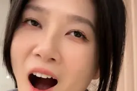 爱你是我做过最好的工作 @阿颗一 #best人生视频封面