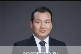 腿粗屁股大，才是医生眼中的好身材 .#硬核健康科普行动 #医疗健康创作训练营 #年终健康知识干货大赏 #医疗科普 @王欣文医生 视频封面