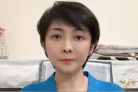 2024年第一拆！广州旧改发狠了！ 2024年第一拆！广州旧改发狠了！@广州PLUS @阿莫的家居生活  @楼市三说  #广州买房 #广州楼市 #旧改 #康鹭视频封面