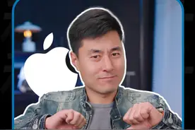 三个苹果配件一定要买，不买后悔一辈子！#数码玩咖大派对 #苹果 #数码科技 #配件