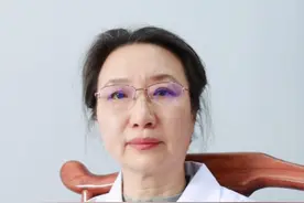 有了一次痛风就是终身的吗#肾病 #痛风 #尿酸 #医学科普