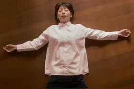 断亲、极简，一个人的生活，可以多快乐？ #最人物 #人物故事 #情感 #女性 #极简生活视频封面