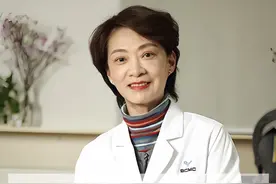 1月7日多动症女孩慢慢蜕变学霸再多点耐心，会带来惊喜#陪A娃一起成长 #多动症视频封面