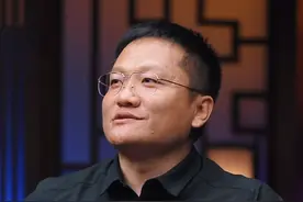 希望我们既能经历物性的神奇，也能经历人性的可爱，如果生命是一组代码，我相信人类的代码当中有爱 #康德 #正能量 #励志 #哲学 视频封面