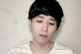 这次将由你来做主 #一人分饰多角 #规则怪谈 #后排学生视频封面