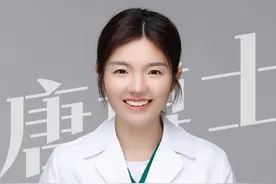 2型糖尿病及时改变生活方式，是完全有希望逆转的！ #糖尿病 #胰岛素抵抗 #肥胖 #抖出健康知识宝藏 #情绪松绑给心灵放个假