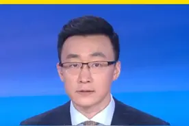 今年第4号台风“丹娜丝”生成，中央气象台7月5日06时发布台风蓝色预警