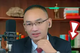 老公婚后变胖导致我想离婚#婚姻家庭 #法律咨询 视频封面