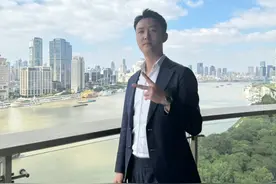 老业主委托，媲美汤臣一品景观的豪宅，你会喜欢吗？#豪宅 #S哥 #壹亿豪宅 #江景大平层 #汤臣一品视频封面