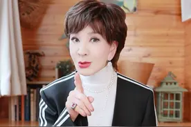 命运，是挂在自己嘴巴上的。 多说正能量的话，你就会越来越好~#吸引力法则 #女性智慧视频封面
