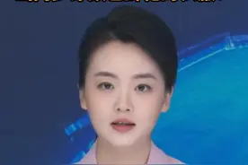 8—11月是蜂类活动的高峰期，出门少穿颜色鲜艳的衣服！#马蜂 #夏季 #服装 #安全视频封面