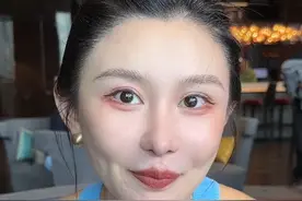 让直男、慢热男追着你跑的话术合集，全文背诵!#情感 #聊天话术 #女性智慧视频封面
