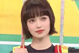 中国人：欧尼酱，日本人：有病吧#日语 #日语教学 #学日语