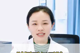 脚趾甲长进肉里，又红又肿特别难受，今天教你三步处理甲沟炎#医学科普 #甲沟炎 #嵌甲 #指甲长进肉里 #脚疼视频封面