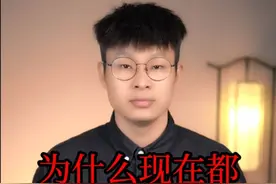 飞机上到底有没有监控？ #科普 #猎奇