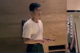 试婚靠谱吗？试婚期间如何保证双方的权益？说说你对试婚的态度。#试婚  #情感  #靠谱视频封面