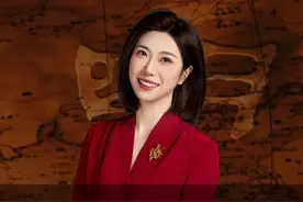 如果明朝得以延续，历史的走向会如何变化？#大明王朝 #明朝那些事儿 #历史冷知识 #中国崛起是必然的 #硬核深度计划 @DOU+小助手