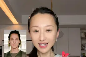 46岁硅谷富翁每年花200万抗老，普通人如何“偷师” #布莱恩约翰逊#抗衰老 #变年轻 #变美小技巧视频封面