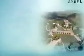 部编版初一道德与法治七下《成长的不仅仅是身体》-王老师2全国视频封面