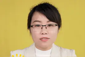 #宝宝睡觉不踏实老是哼哼唧唧 哼唧唧，扭来扭去是怎么回事？#育儿 #人类幼崽成长记 视频封面