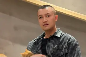 闲置猫咪别着急扔，可以来打工！#猫咪 #猫咖培训#萌宠视频封面