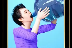 千万不要过量饮水，否则会有生命危险 #科普 #科普一下