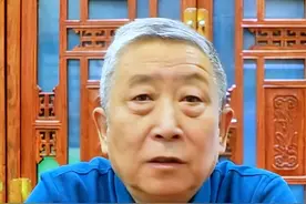 脾胃不好吃的多，有口臭，到底是怎么回事？ #脾胃不好 #口臭 #中医    #医学科普视频封面