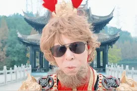 数数一共几个梗? #2024梗合集#速通2024抖音热梗 #抖音热点记忆2024