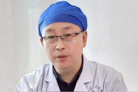 发现孩子有心脏缺损别着急，这三种情况可能会自愈#医学科普 #先心病 #硬核健康科普行动视频封面