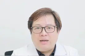 凌晨睡觉中午起床算熬夜吗，年轻人们不用担心了。#医学科普 #皮肤 #熬夜 #内分泌 #脱发