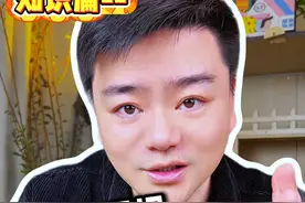 养猫的家庭千万不要在有猫的地方吸烟 #猫咪 #养猫经验分享 #猫咪健康 #吸烟有害健康视频封面