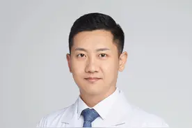 刚出生的宝宝如果出现这些情况就要注意了#医学科普 #抖出健康医学科普 #胆道闭锁 #婴儿 #肝硬化视频封面