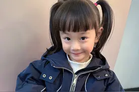 5种超适合学生党养的宠物，你会pick 哪个❓ 家里不让养小猫小狗的，一定要看过来！ #育儿经验分享 #小众萌宠 #宠物 #父母必看系列