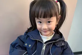 5种超适合学生党养的宠物，你会pick 哪个❓ 家里不让养小猫小狗的，一定要看过来！ #育儿经验分享 #小众萌宠 #宠物 #父母必看系列