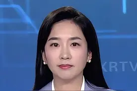 来源@中国天气网 #三台风共舞  #台风“罗莎” #台风“竹节草”  #台风“范斯高”