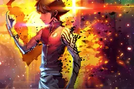 “相信奇迹的人，本身就和奇迹一样了不起，对吧” #风暴法米拉视频封面