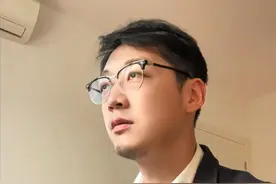 谈裁员补偿方案时，报销款最好单独列出来。 劳动仲裁一般不受理报销问题，需要单独起诉到法院解决。#外企打工人 #职场 #报销 #裁员补偿 #协商解除劳动合同视频封面