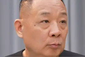 2月22日河南许昌，胖东来老板于东来：企业家致富，要带动员工致富，“更重要是培养这种高质量品格”#河南dou知道视频封面